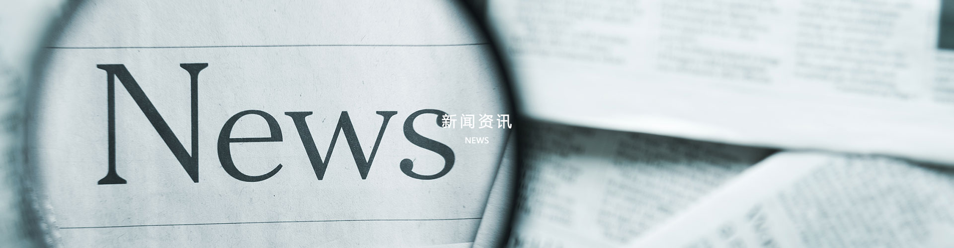 旋轉(zhuǎn)門(mén)廠家